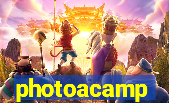 photoacamp