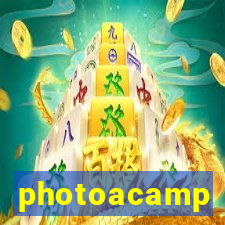 photoacamp