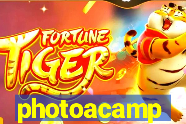 photoacamp