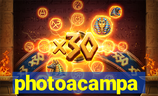 photoacampa