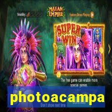 photoacampa