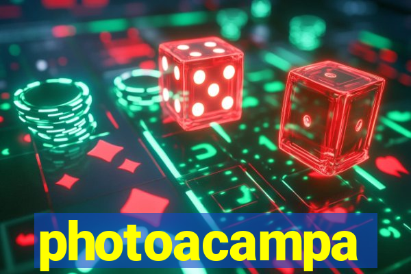 photoacampa