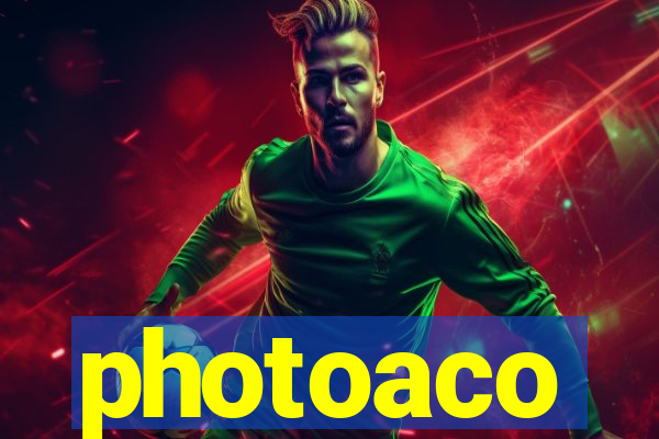 photoaco