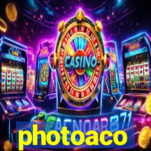 photoaco