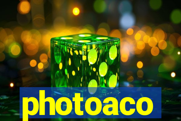 photoaco