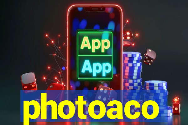 photoaco