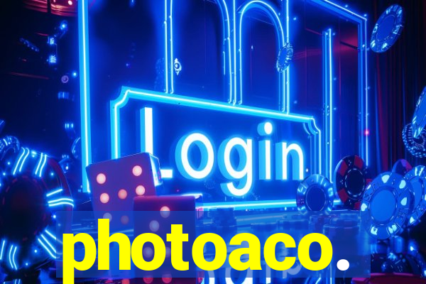 photoaco.