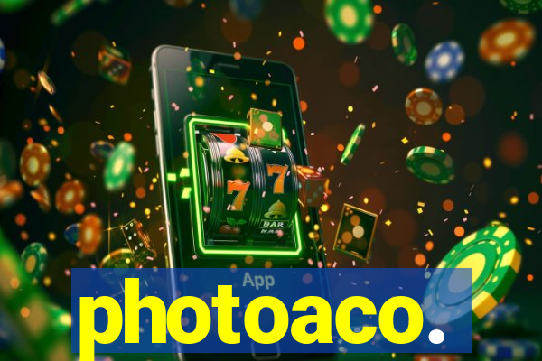 photoaco.