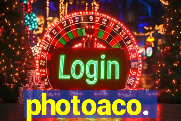photoaco.