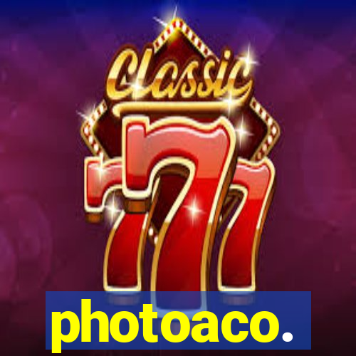 photoaco.