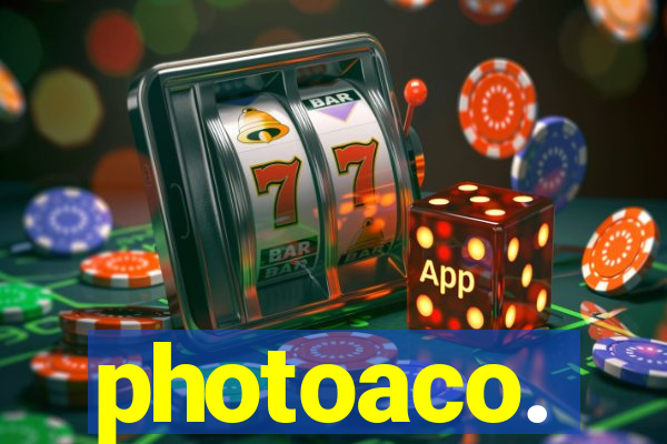 photoaco.