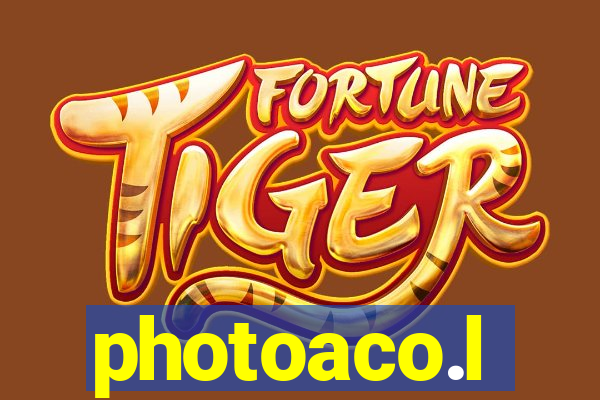 photoaco.l