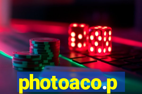 photoaco.p