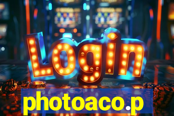 photoaco.p