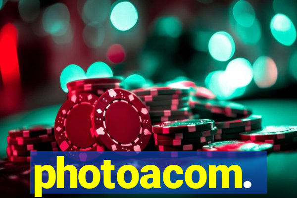 photoacom.