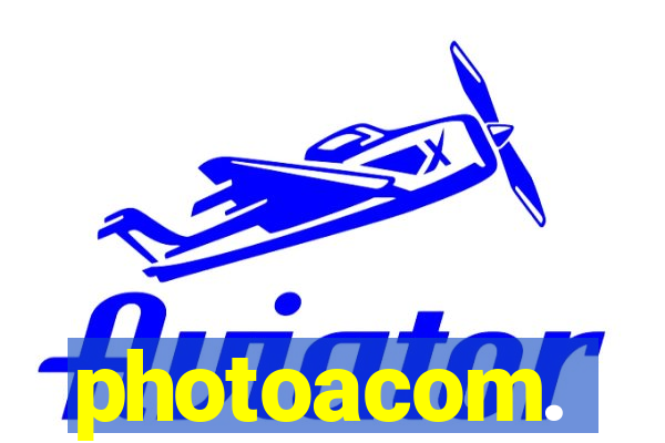 photoacom.