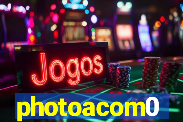 photoacom0
