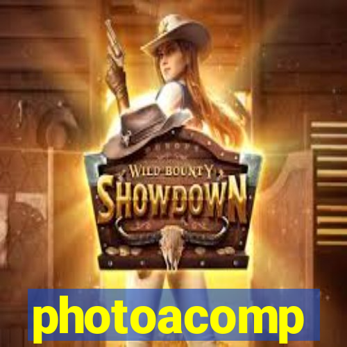 photoacomp