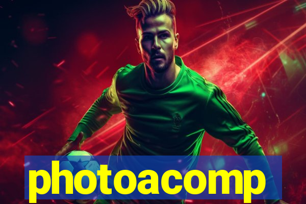 photoacomp