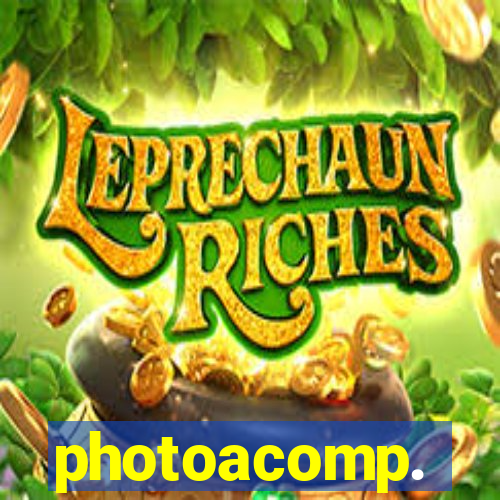 photoacomp.