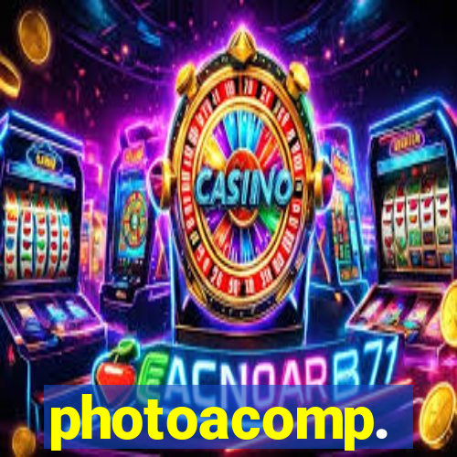 photoacomp.