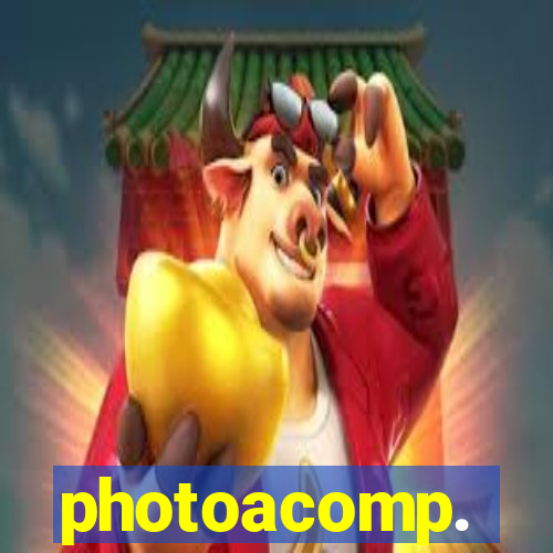 photoacomp.