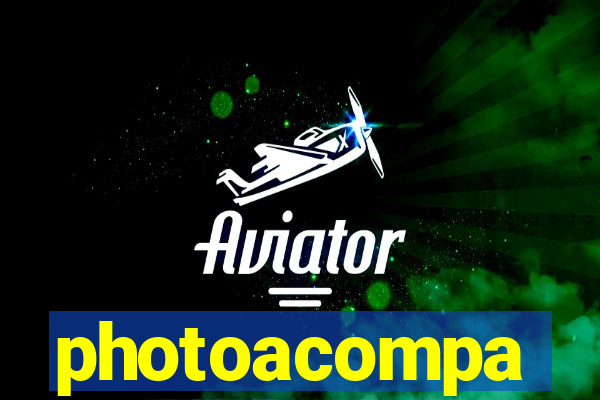 photoacompa