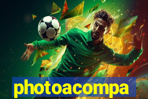 photoacompa