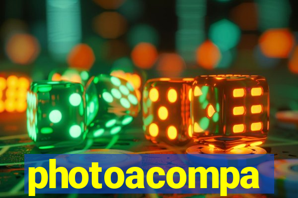 photoacompa