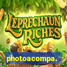 photoacompa.