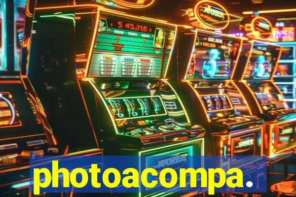 photoacompa.