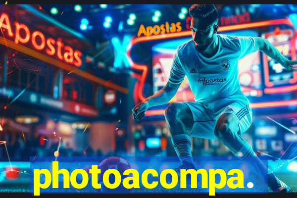 photoacompa.