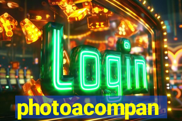 photoacompan