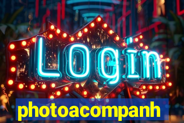 photoacompanh