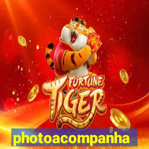 photoacompanha