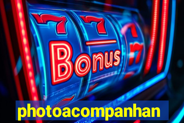 photoacompanhan