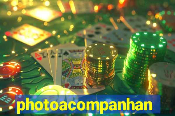 photoacompanhan