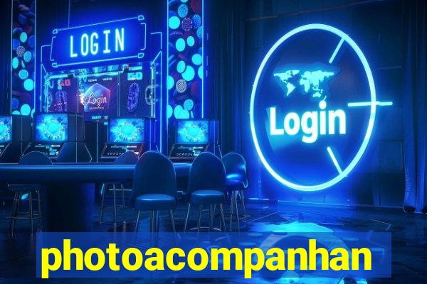 photoacompanhan