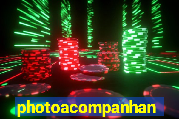 photoacompanhante
