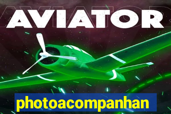 photoacompanhantes.compraia