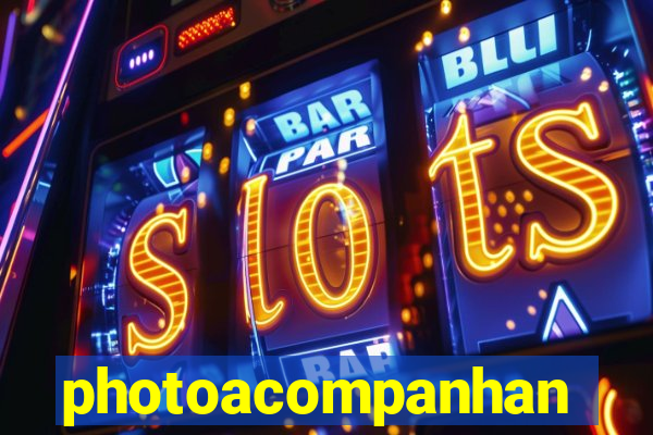 photoacompanhantes.compraia