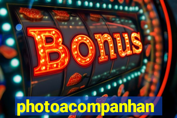 photoacompanhantes.compraia