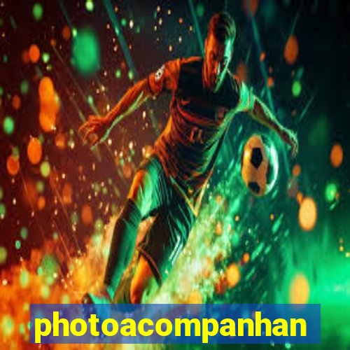 photoacompanhantes.santos