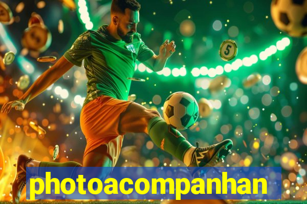 photoacompanhantes.vom