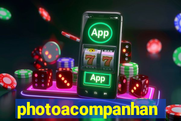 photoacompanhantes.vom