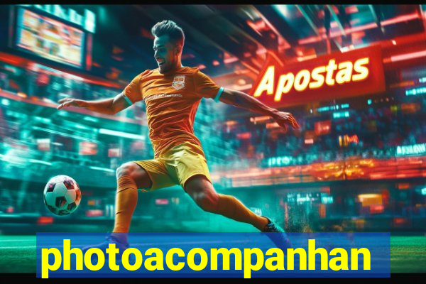 photoacompanhantes.vom