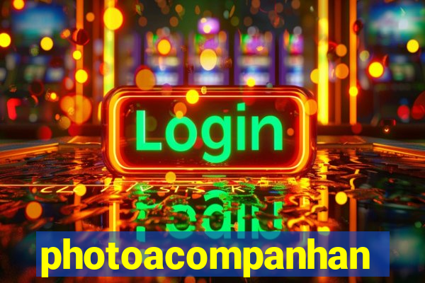 photoacompanhantes.vom