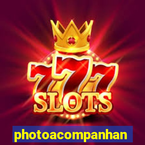 photoacompanhantessantos