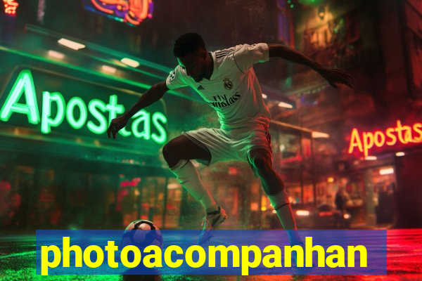 photoacompanhantessaopaulo