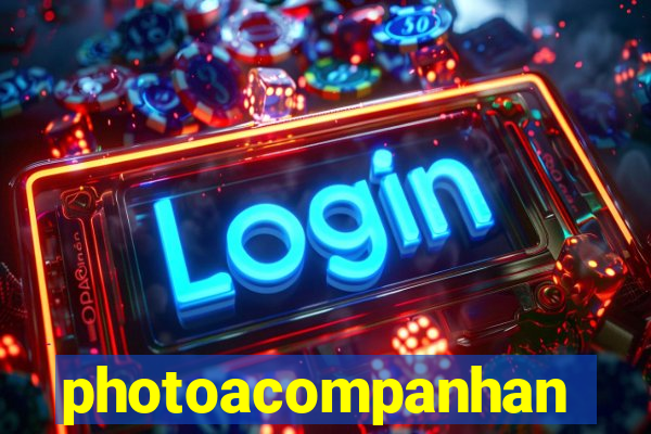 photoacompanhantessaopaulo